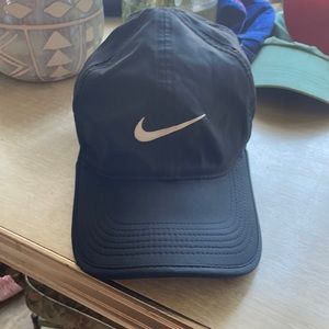 Nike Dry Fit Hat